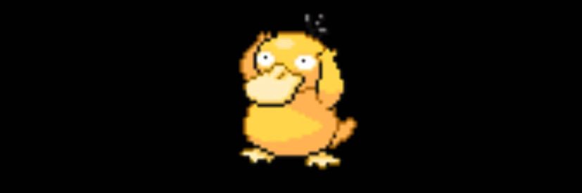 burnbrunno's profile banner image