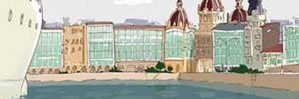 alberdinho90 Profile Banner