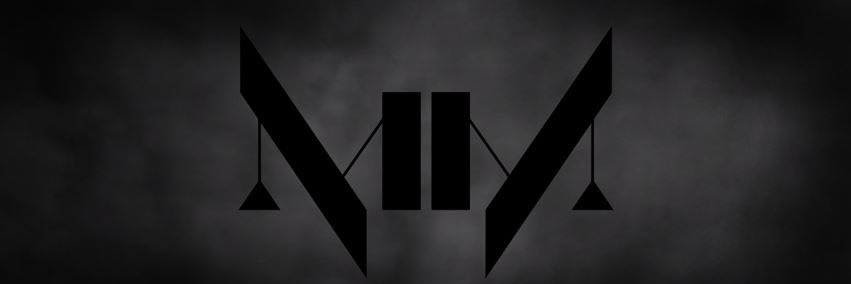 SeleneNebel's profile banner image