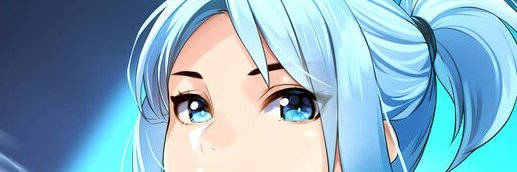 0xGevvyyy's profile banner image
