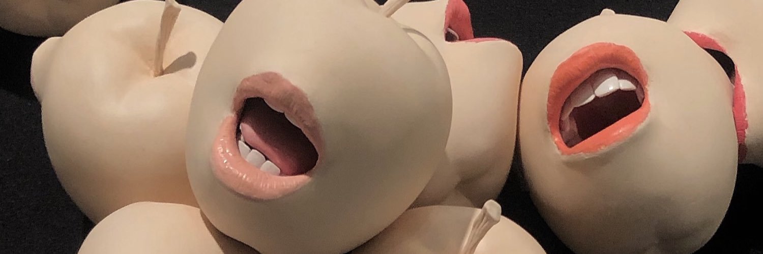 小达令 banner