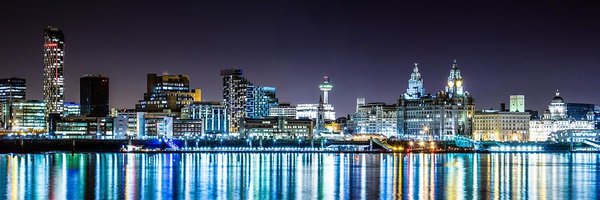 chrisbalaska Profile Banner