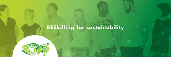 SkillEurope Profile Banner