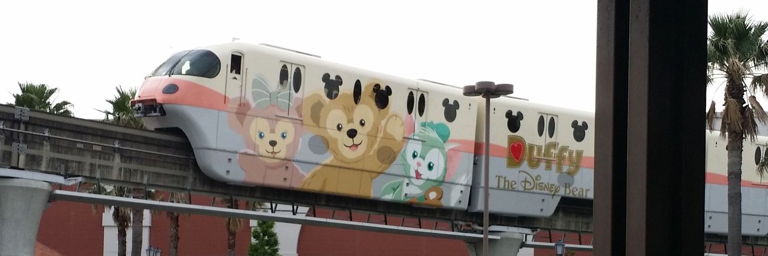orangeminttea's profile banner image