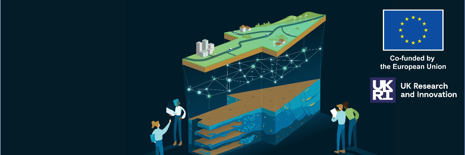 VECTORProjectEU banner