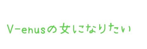 rua_kotanu's profile banner image