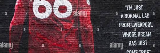 MILLIONS banner
