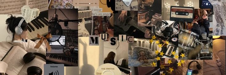 Minke Project banner