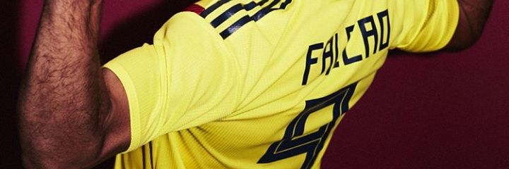 borrasdiaz's profile banner image