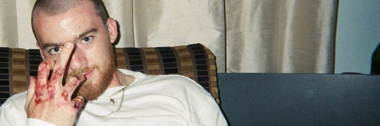 RoryCancun's profile banner image