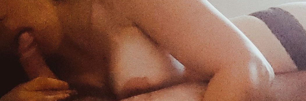 RaptoriusJr's profile banner image