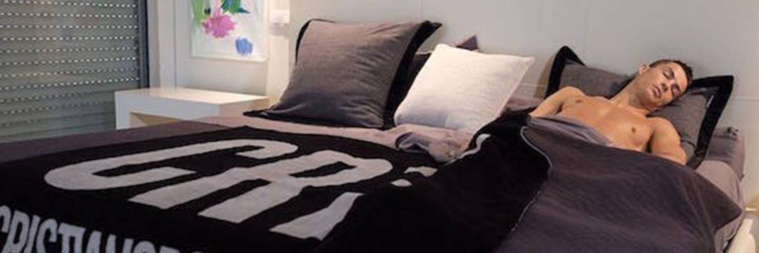 FundasBV_Official banner