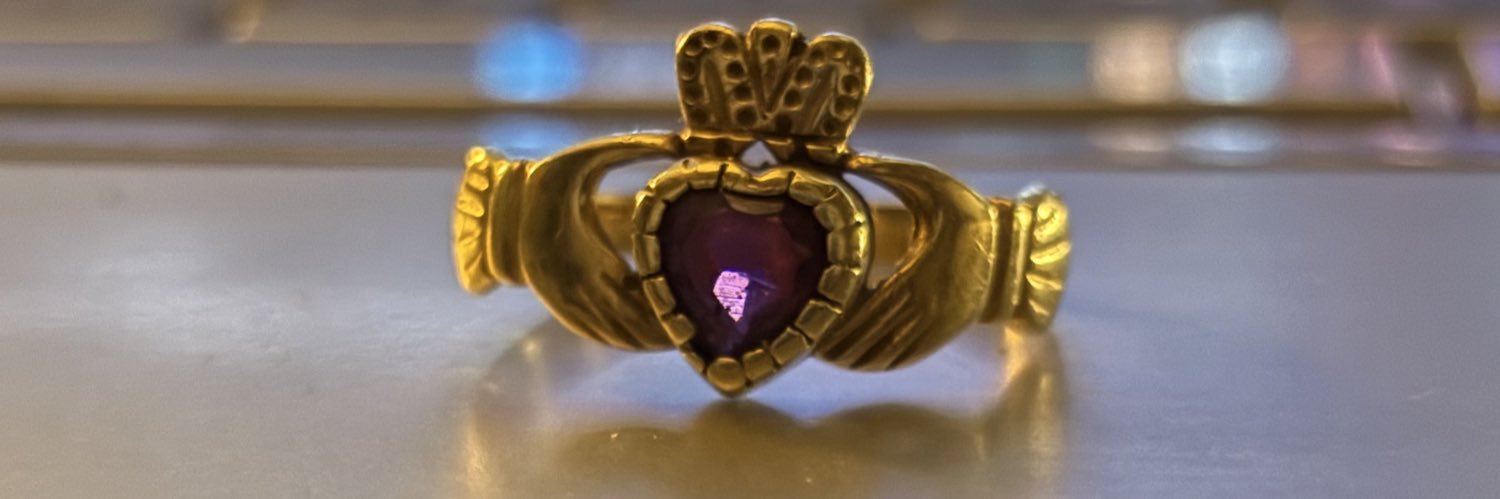 Mr.Dicky Waters 🏴󠁧󠁢󠁷󠁬󠁳󠁿🎼 banner