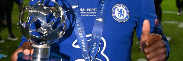 Cfclee55 Profile Banner