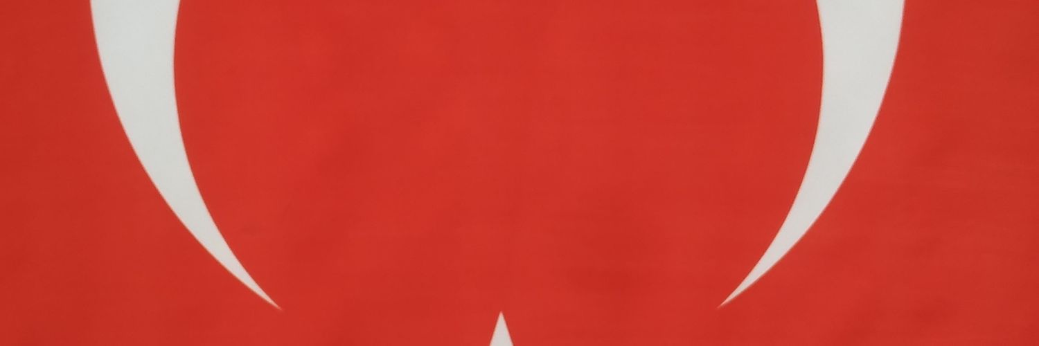 Bülent Selcuk banner