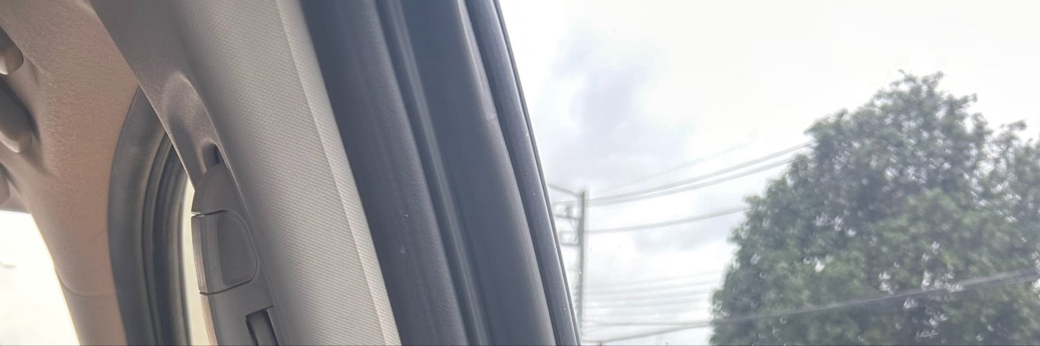 sithhikdithiph1's profile banner image