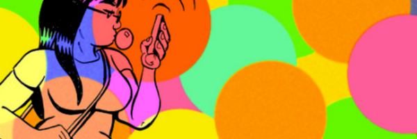 TheMandySavage Profile Banner