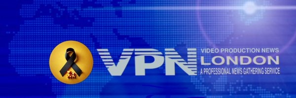 VPNLDN Profile Banner