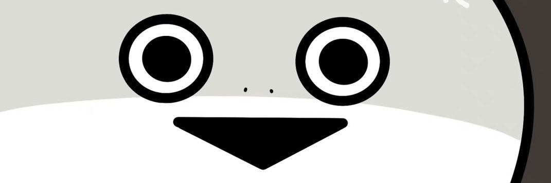 cihun14's profile banner image