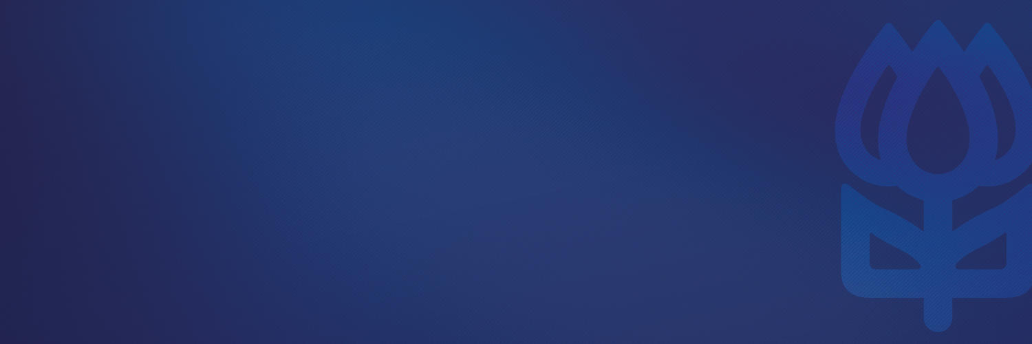 Gulf Coast Blood banner