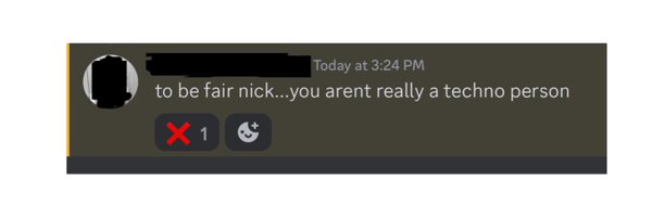 NicholasBoyd Profile Banner
