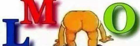 ItsNikoleYo's profile banner image