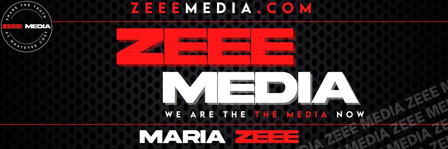 ZeeeMediaOfficial's banner