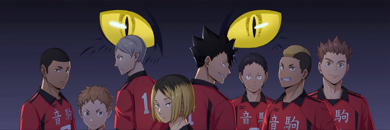 rin0913mii's profile banner image
