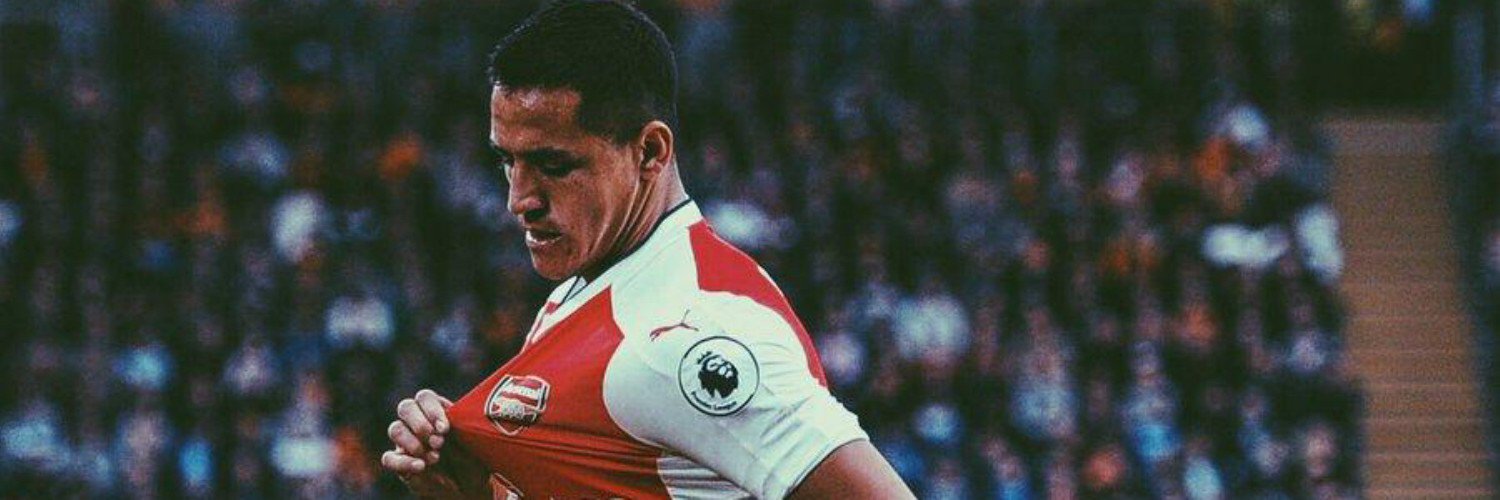 Billy_Wams's profile banner image
