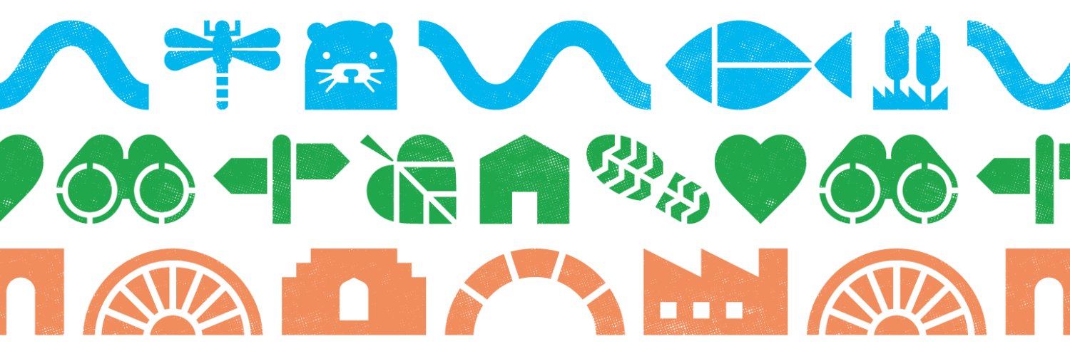 Sherbourne Valley Project banner