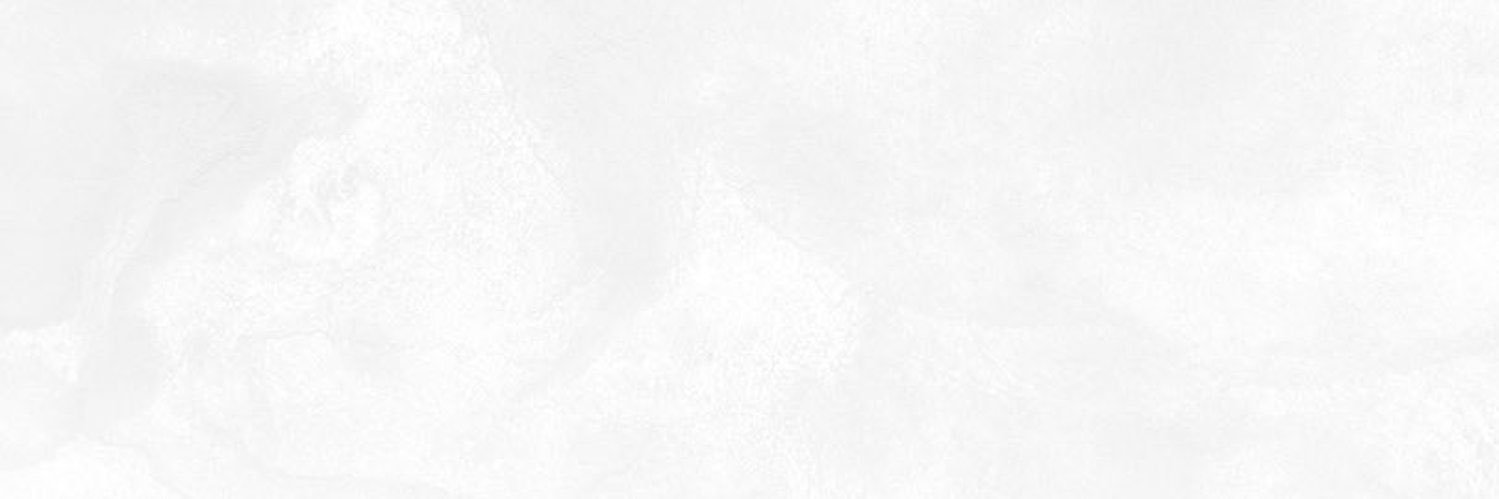 chicoq_c's profile banner image