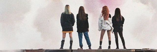 KrisB724's profile banner image