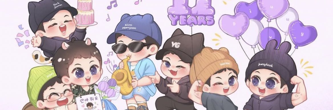 bbmaru77 banner