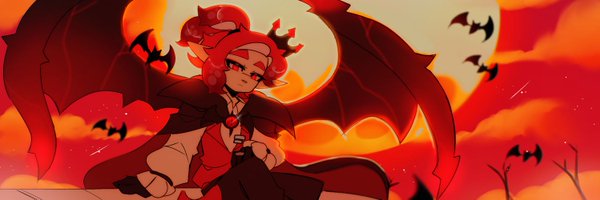 SplatTofuu Profile Banner