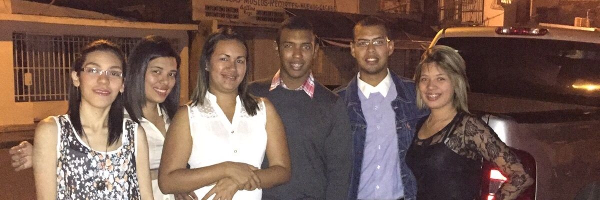 MarceloJPD's profile banner image