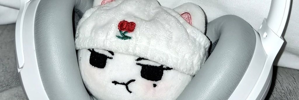 행복 banner