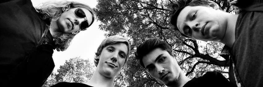 MagnumOperaBand's profile banner image