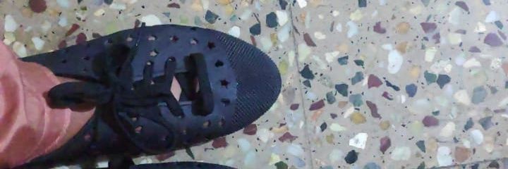 Tamildom11's profile banner image