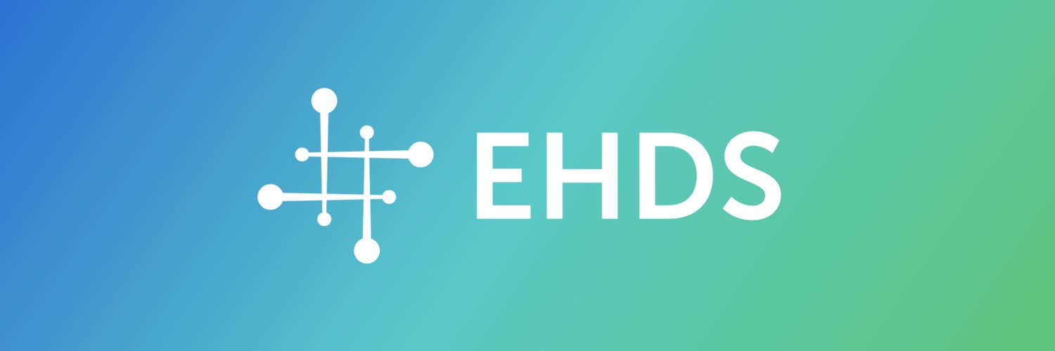 HealthDataEU_pilot banner