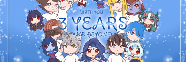 LeaLestariVT Profile Banner