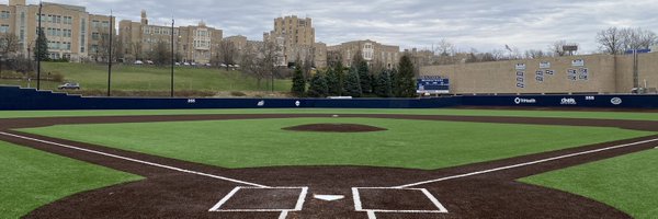 XUBaseManagers Profile Banner