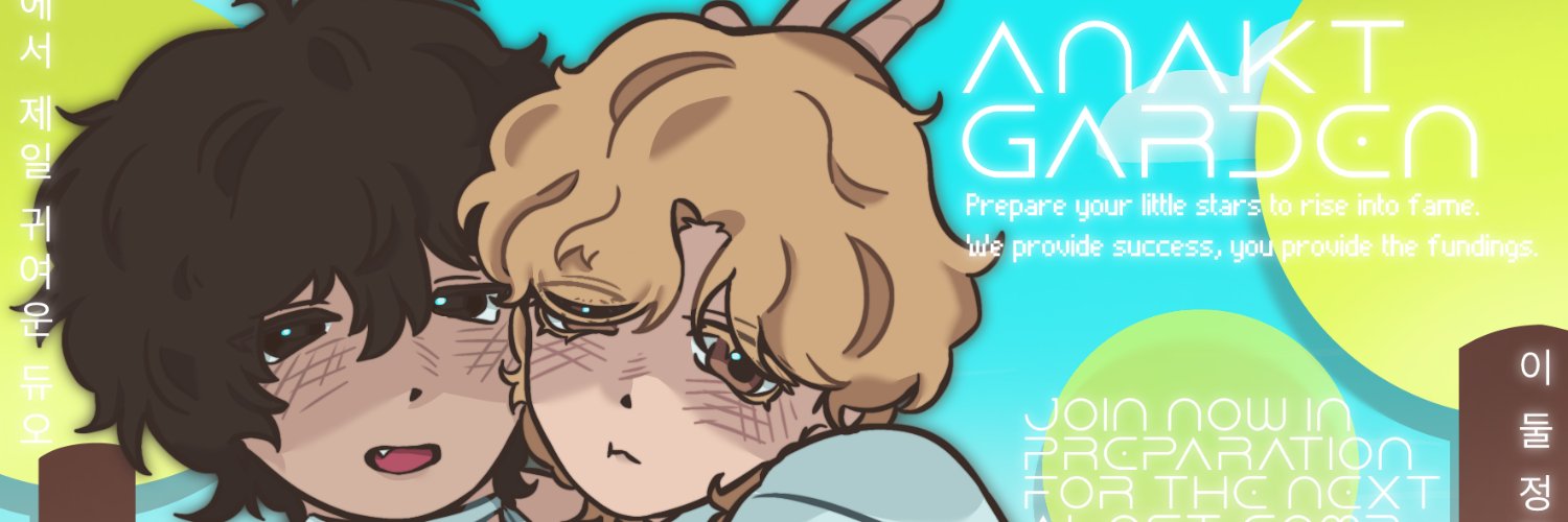 L0cal_C0conut's profile banner image