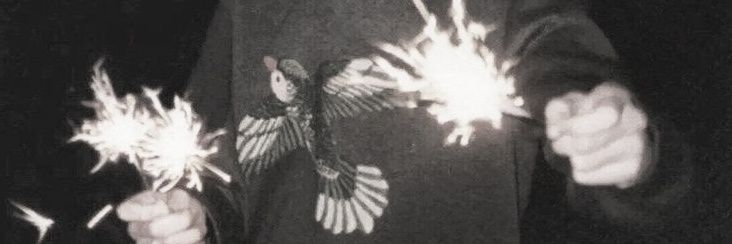 Pasu banner