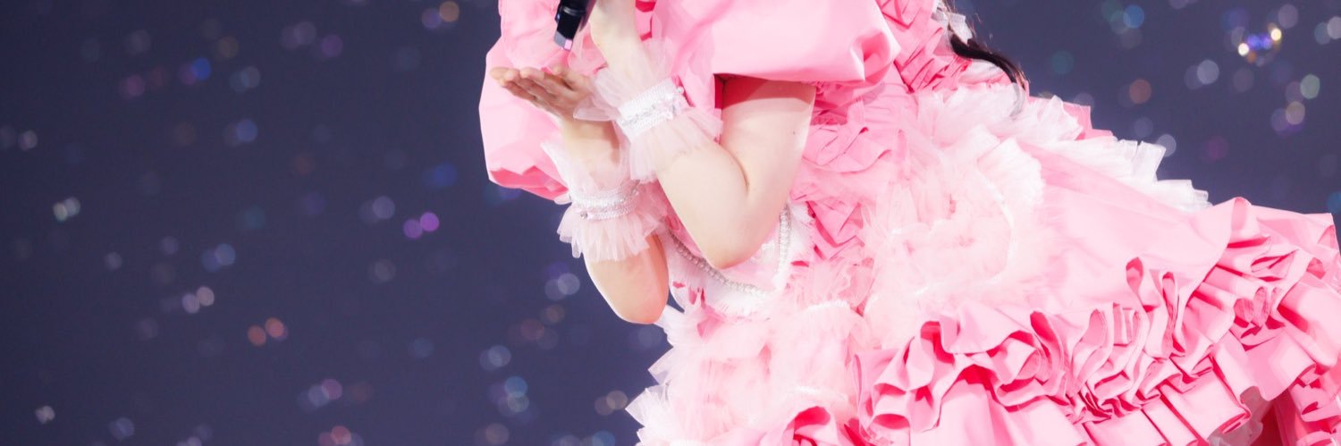 ゆめ👼🏻‎🎀‎‎🤍 banner