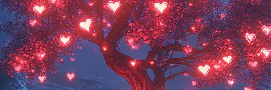 Nganick23's profile banner image