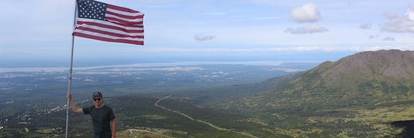 CoachRast1 Profile Banner