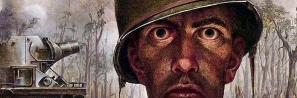 apulxxp's profile banner image