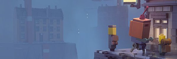 LightBrickGames Profile Banner