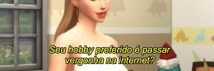 laarissas_'s profile banner image