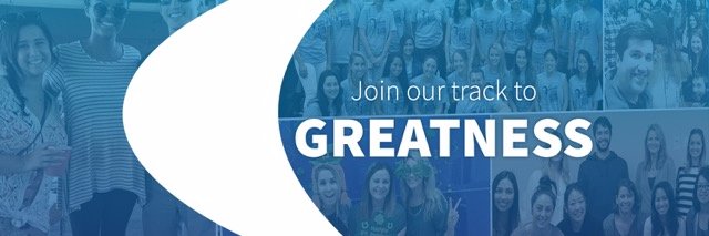 HRConsumerTrack's profile banner image